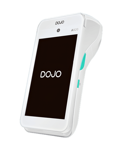 Dojo Go