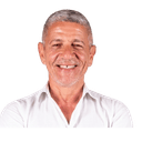Maurizio Camerada