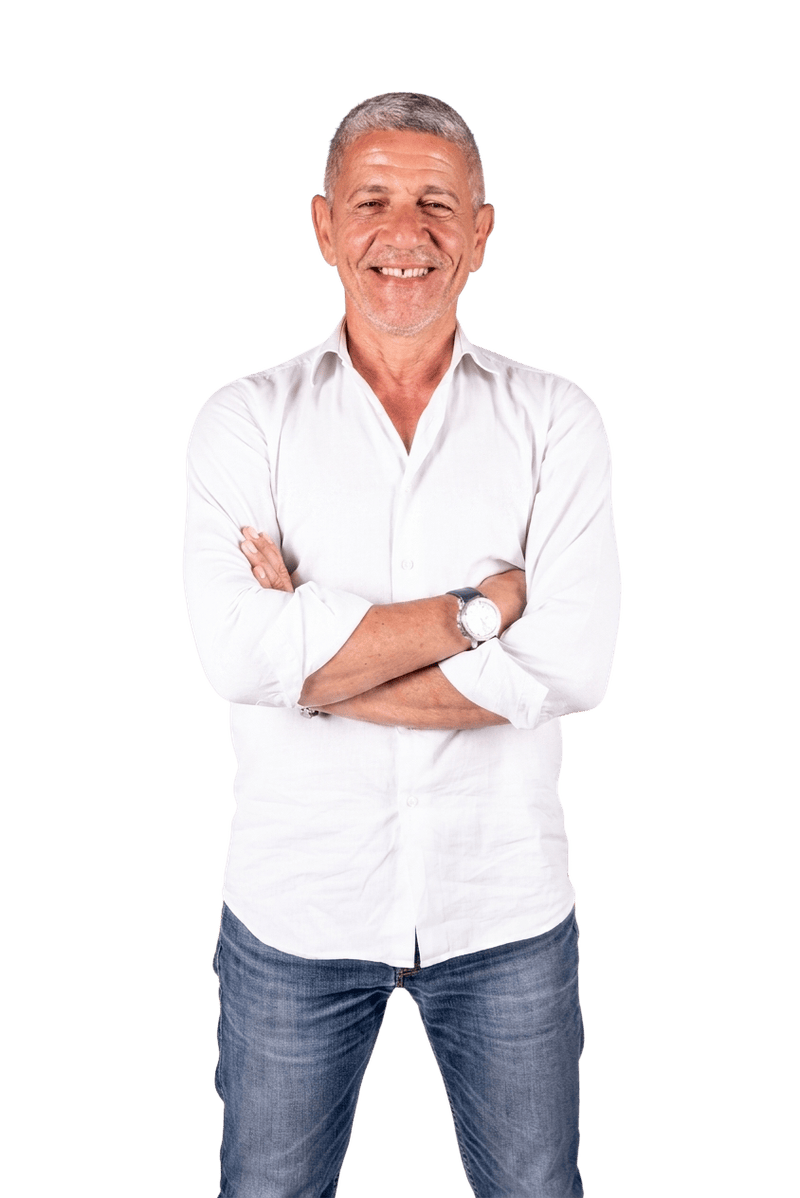 Maurizio Camerada